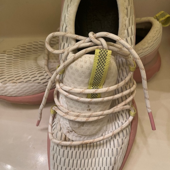 Sorel Shoes - Sneakers